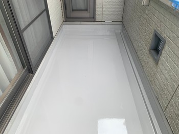 防水完了.jpg