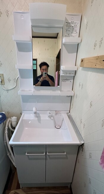 洗面工事後.jpg