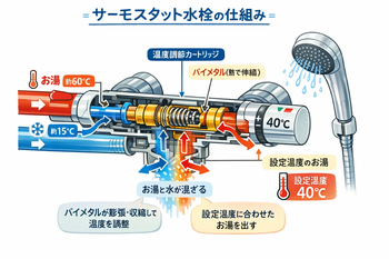 サーモスタット水栓のしくみ (1).png