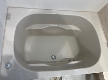 浴槽写真.jpeg