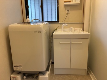 洗濯水栓付き洗濯防水パン (2).jpeg