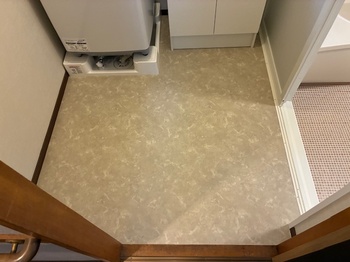 洗濯水栓付き洗濯防水パン (3).jpeg