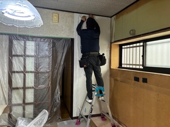キッチンパネル (2).jpeg