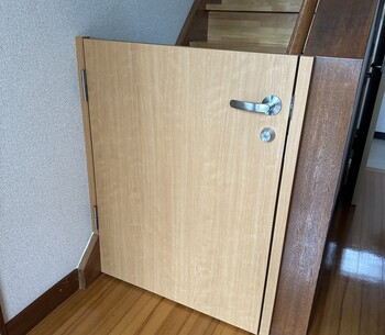 階段工事後2.jpeg