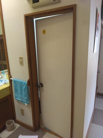 IMG_20251107_130657.jpg