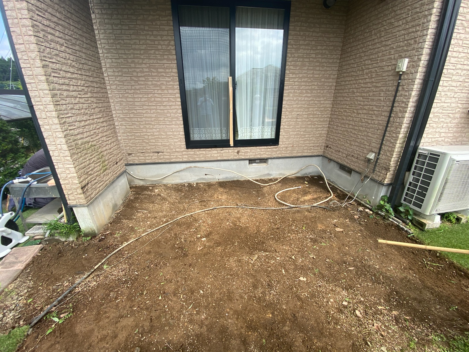 Https Www Miyapro Blog Ef Bc 93 Jpg