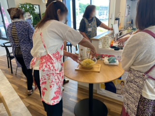 2023.7.22料理教室4.jpeg