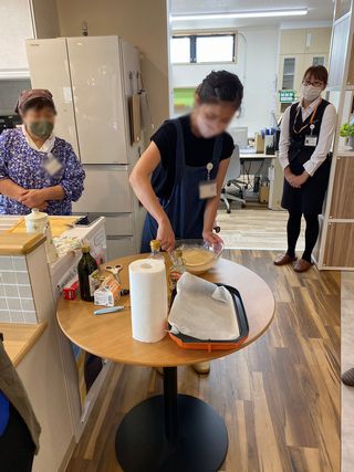 2023.7.22料理教室5.jpeg
