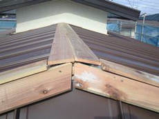 宇都宮市 リフォーム　キッチン