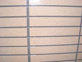 宇都宮市 リフォーム