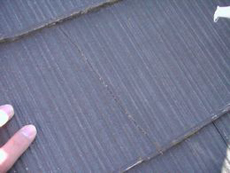 宇都宮市 リフォーム　給湯器