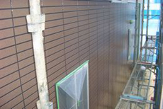 宇都宮市 リフォーム