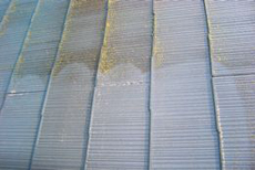 宇都宮市 リフォーム　水まわり