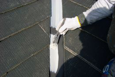 宇都宮市 リフォーム　給湯器