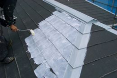 宇都宮市 リフォーム　浴室