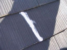 宇都宮市 リフォーム　キッチン