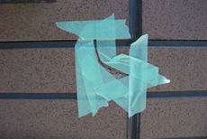 宇都宮市 リフォーム　トイレ