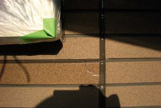 宇都宮市 リフォーム　屋根